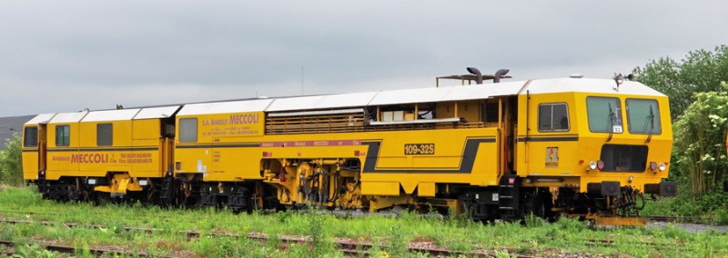 99 87 9 121 507-7 Type 109-32 S(2018-06-01 Chaulnes) (1).jpg (103.86 Kio) Vu 1990 fois 99 87 9 121 507-7 Type 109-32 S(2018-06-01 Chaulnes) (1).jpg