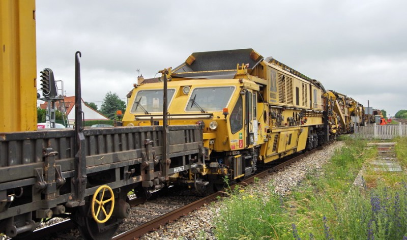 2018-06-01 Chaulnes (4).jpg (169.72 Kio) Vu 2305 fois 2018-06-01 Chaulnes (4).jpg