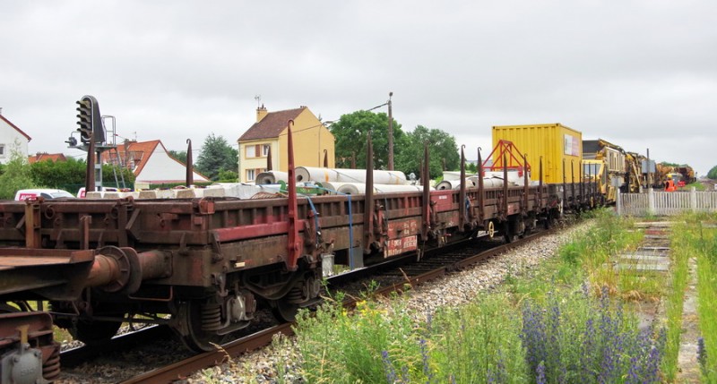 2018-06-01 Chaulnes (2).jpg (151.55 Kio) Vu 2298 fois 2018-06-01 Chaulnes (2).jpg