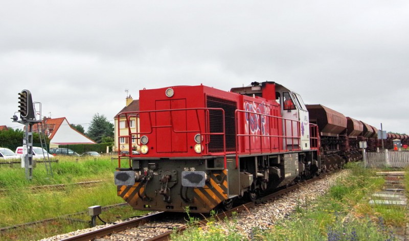 2018-06-01 Chaulnes (1).jpg (145.04 Kio) Vu 2298 fois 2018-06-01 Chaulnes (1).jpg