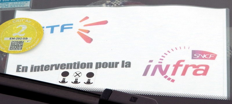 2018-06-01 base de travaux de Chaulnes (2).jpg (85.84 Kio) Vu 13093 fois 2018-06-01 base de travaux de Chaulnes (2).jpg