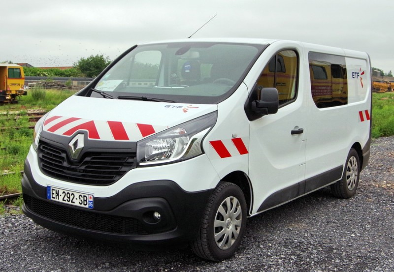 2018-06-01 base de travaux de Chaulnes (1).jpg (178 Kio) Vu 14034 fois 2018-06-01 base de travaux de Chaulnes (1).jpg