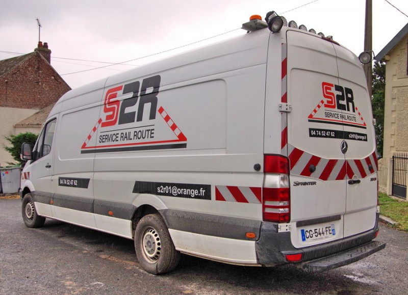 2018-06-01 PN n°35 à Hombleux (3).jpg (174.73 Kio) Vu 1284 fois 2018-06-01 PN n°35 à Hombleux (3).jpg