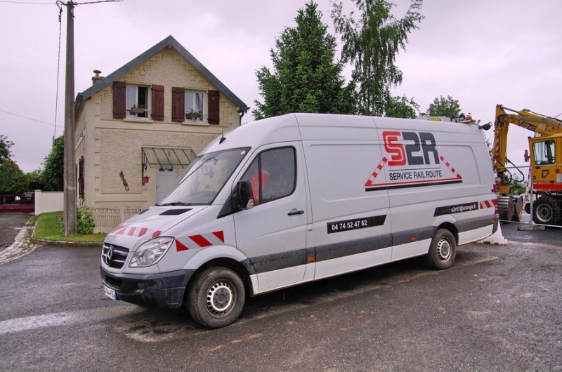 2018-06-01 PN n°35 à Hombleux (2).jpg (190.94 Kio) Vu 1760 fois 2018-06-01 PN n°35 à Hombleux (2).jpg