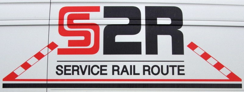 2018-06-01 PN n°35 à Hombleux (1).jpg (75.06 Kio) Vu 1284 fois 2018-06-01 PN n°35 à Hombleux (1).jpg