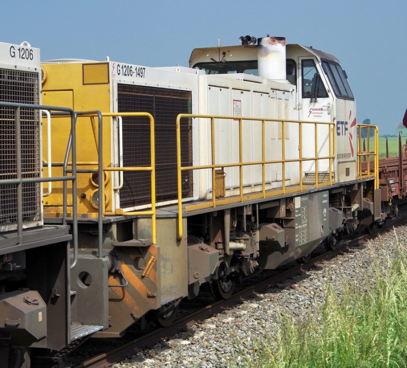 2018-06-04 Marcelcave (4).jpg (266.34 Kio) Vu 2599 fois 2018-06-04 Marcelcave (4).jpg