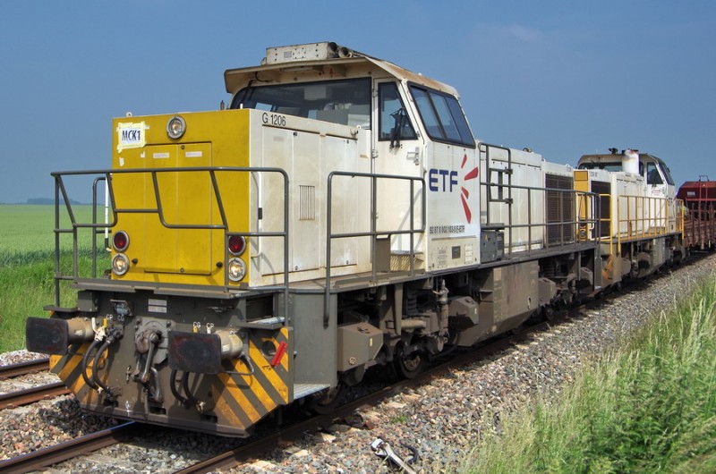 2018-06-04 Marcelcave (3).jpg (186.88 Kio) Vu 2599 fois 2018-06-04 Marcelcave (3).jpg