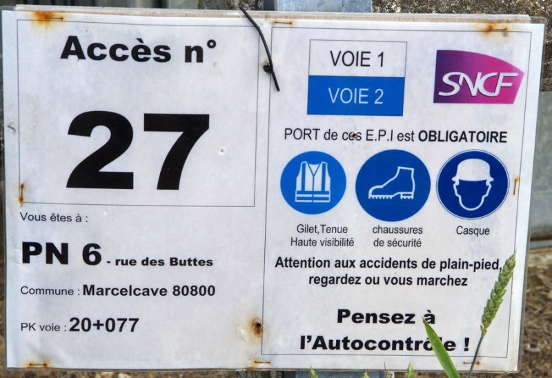 2018-06-04 Marcelcave (1).jpg (162.69 Kio) Vu 2618 fois 2018-06-04 Marcelcave (1).jpg