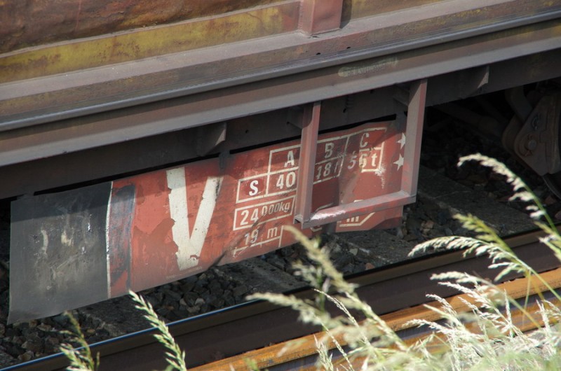 80 87 976 7 101-9 Ua R00 5 F-SNCF-PSL (2018-06-04 Marcelcave) (3).jpg (168.06 Kio) Vu 1364 fois 80 87 976 7 101-9 Ua R00 5 F-SNCF-PSL (2018-06-04 Marcelcave) (3).jpg