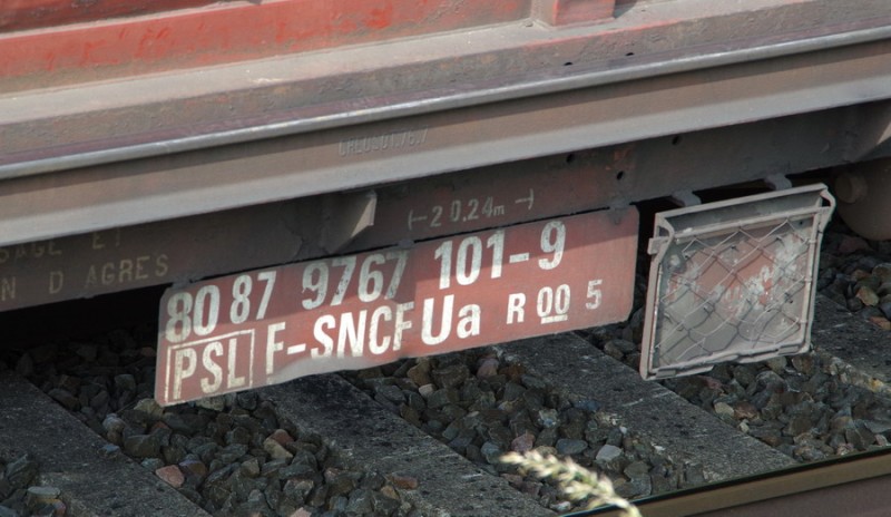 80 87 976 7 101-9 Ua R00 5 F-SNCF-PSL (2018-06-04 Marcelcave) (2).jpg (136.93 Kio) Vu 2332 fois 80 87 976 7 101-9 Ua R00 5 F-SNCF-PSL (2018-06-04 Marcelcave) (2).jpg