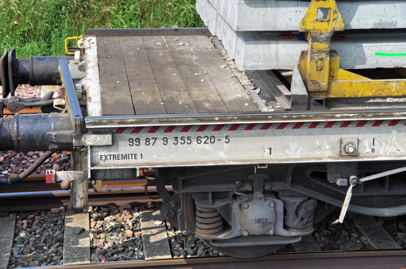 99 87 9 355 620-5 R87 5 (2018-06-04 Marcelcave) (2).jpg (228.32 Kio) Vu 1310 fois 99 87 9 355 620-5 R87 5 (2018-06-04 Marcelcave) (2).jpg