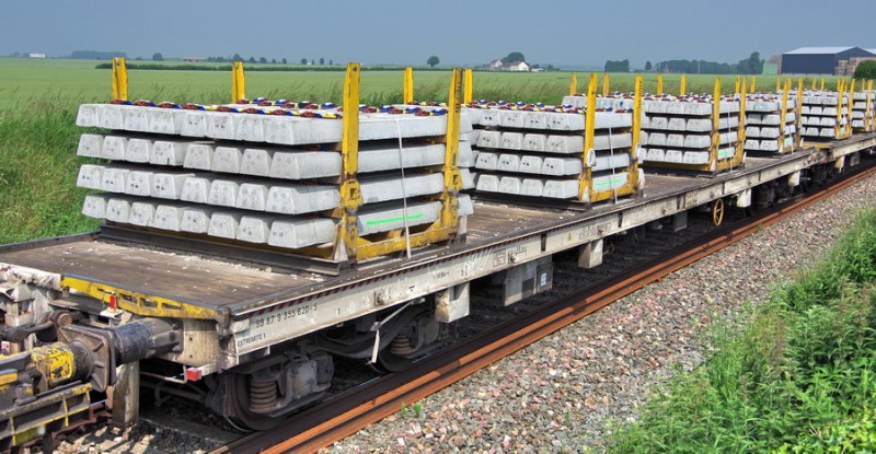 99 87 9 355 620-5 R87 5 (2018-06-04 Marcelcave) (1).jpg (200.92 Kio) Vu 1310 fois 99 87 9 355 620-5 R87 5 (2018-06-04 Marcelcave) (1).jpg