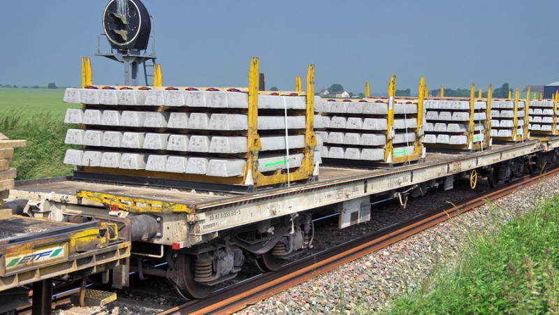 99 87 9 355 615-5 R87 5 (2018-06-04 Marcelcave) (1).jpg (188.5 Kio) Vu 1161 fois 99 87 9 355 615-5 R87 5 (2018-06-04 Marcelcave) (1).jpg