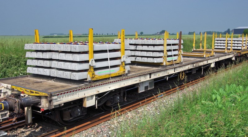 99 87 9 355 613-0 R87 5 (2018-06-04 Marcelcave) (1).jpg (187.69 Kio) Vu 1173 fois 99 87 9 355 613-0 R87 5 (2018-06-04 Marcelcave) (1).jpg