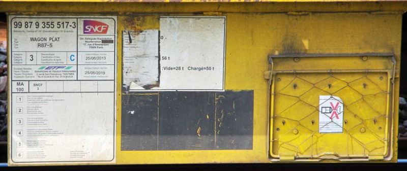 99 87 9 355 517-3 R87 5 (2018-06-04 Marcelcave) (3).jpg (116.35 Kio) Vu 1188 fois 99 87 9 355 517-3 R87 5 (2018-06-04 Marcelcave) (3).jpg