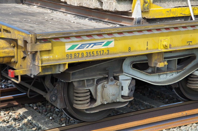 99 87 9 355 517-3 R87 5 (2018-06-04 Marcelcave) (2).jpg (209.31 Kio) Vu 1188 fois 99 87 9 355 517-3 R87 5 (2018-06-04 Marcelcave) (2).jpg