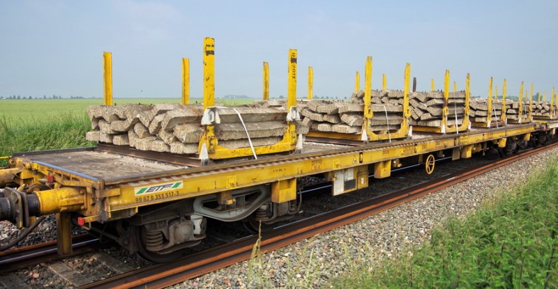 99 87 9 355 517-3 R87 5 (2018-06-04 Marcelcave) (1).jpg (162.92 Kio) Vu 1188 fois 99 87 9 355 517-3 R87 5 (2018-06-04 Marcelcave) (1).jpg