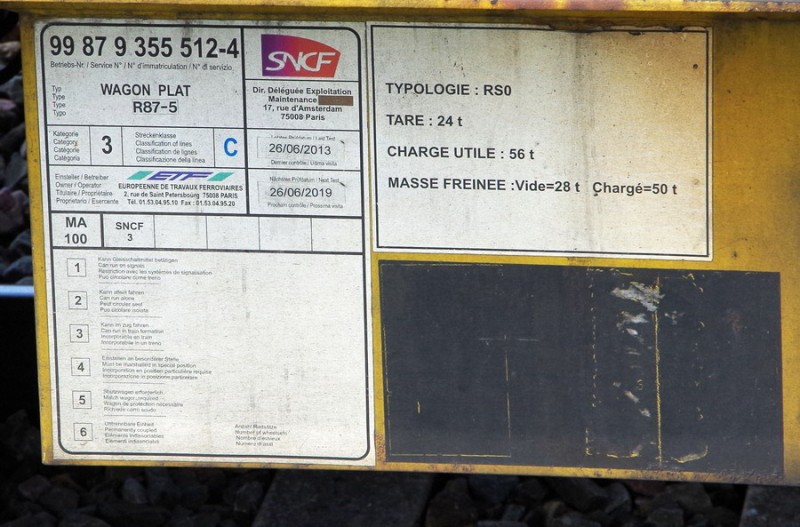 99 87 9 355 512-4 R98 (2018-06-04 Marcelcave) (3).jpg (177.48 Kio) Vu 1595 fois 99 87 9 355 512-4 R98 (2018-06-04 Marcelcave) (3).jpg