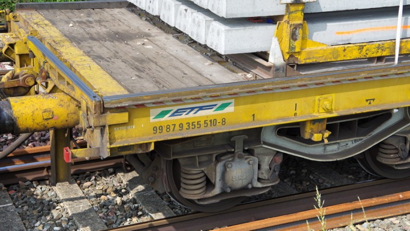 99 87 9 355 510-8 R87 5 (2018-06-04 Marcelcave) (2).jpg (182.41 Kio) Vu 1186 fois 99 87 9 355 510-8 R87 5 (2018-06-04 Marcelcave) (2).jpg