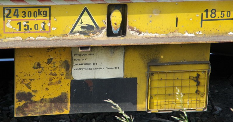 99 87 355 507-4 R87 5 (2018-06-04 Marcelcave) (7).jpg (139.59 Kio) Vu 2057 fois 99 87 355 507-4 R87 5 (2018-06-04 Marcelcave) (7).jpg