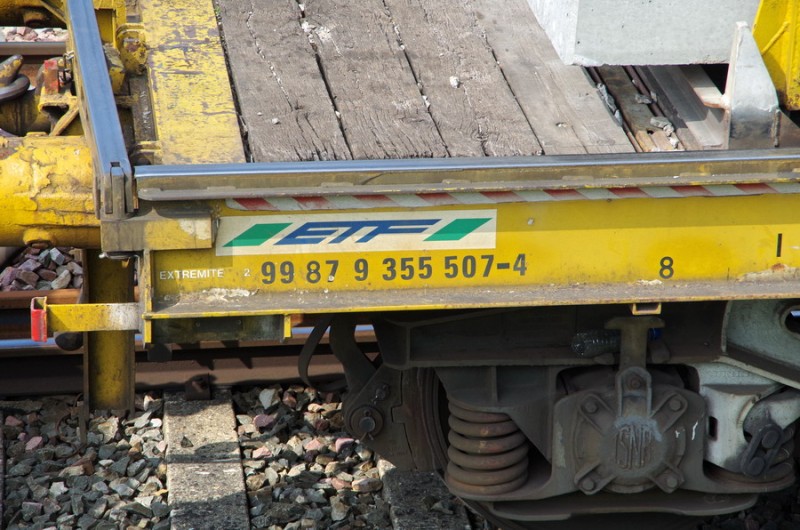 99 87 355 507-4 R87 5 (2018-06-04 Marcelcave) (6).jpg (211.1 Kio) Vu 1962 fois 99 87 355 507-4 R87 5 (2018-06-04 Marcelcave) (6).jpg