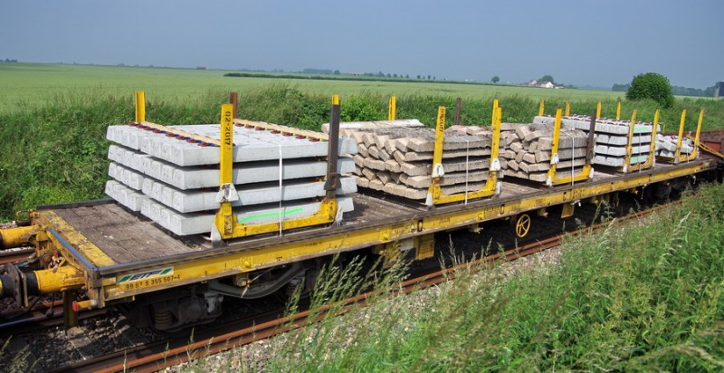 99 87 355 507-4 R87 5 (2018-06-04 Marcelcave) (5).jpg (180.82 Kio) Vu 1962 fois 99 87 355 507-4 R87 5 (2018-06-04 Marcelcave) (5).jpg