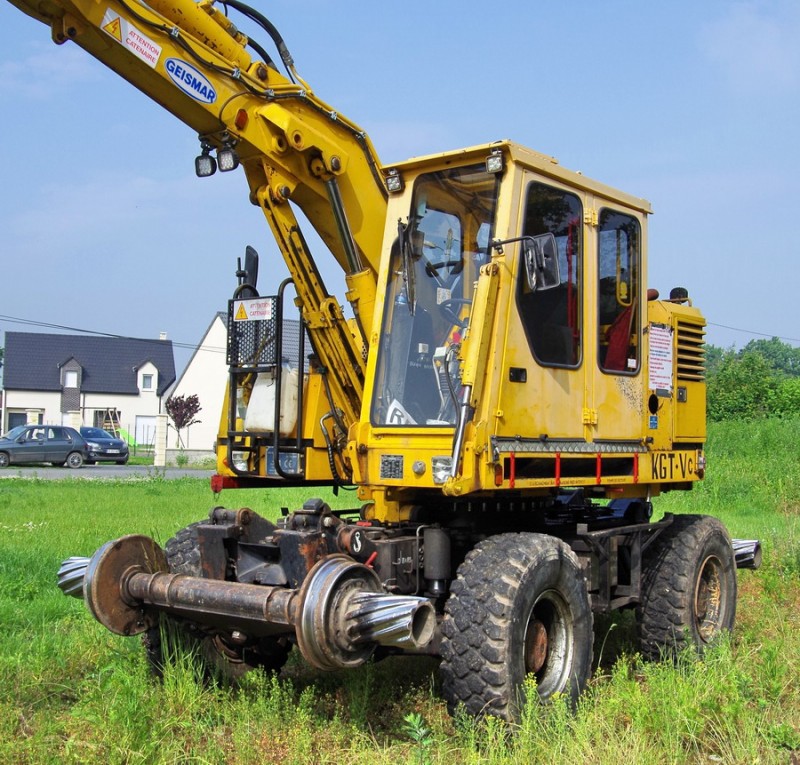Geismar KGT-Vc n°4734 (2018-06-04 Guillaucourt) Meccoli C (4).jpg