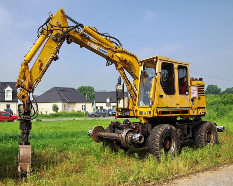Geismar KGT-Vc n°4734 (2018-06-04 Guillaucourt) Meccoli C (3).jpg