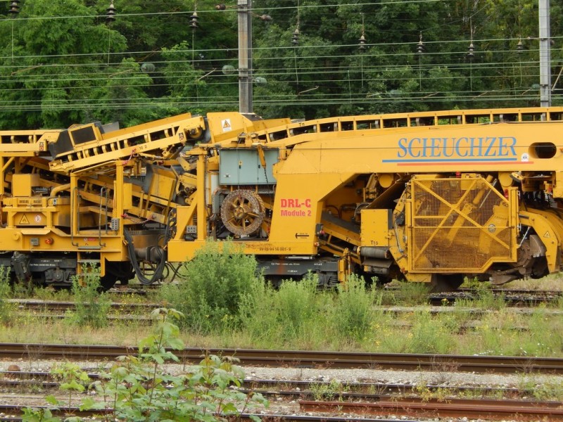 DRLC module 2 - 99 85 9 414 001 9 - SCHEUCHZER (6) (Copier).JPG