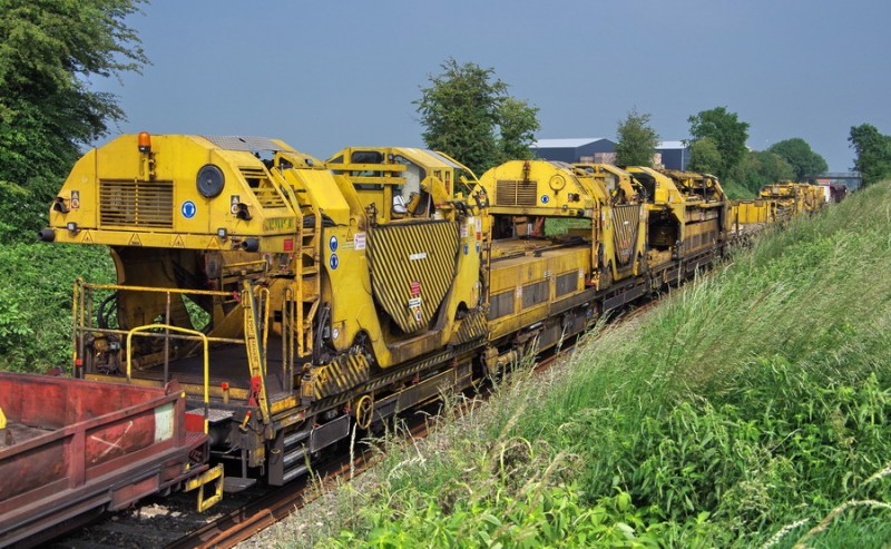 2018-06-04 Marcelcave (61).jpg (238.05 Kio) Vu 7977 fois 2018-06-04 Marcelcave (61).jpg