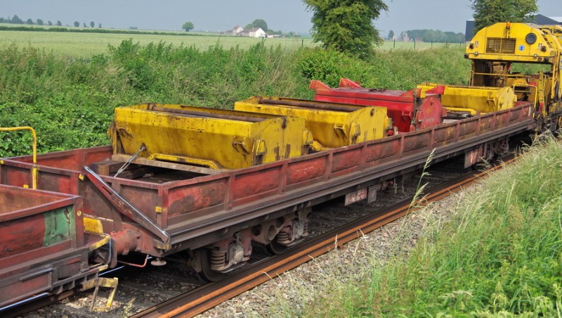 2018-06-04 Marcelcave (58).jpg (217.34 Kio) Vu 7680 fois 2018-06-04 Marcelcave (58).jpg