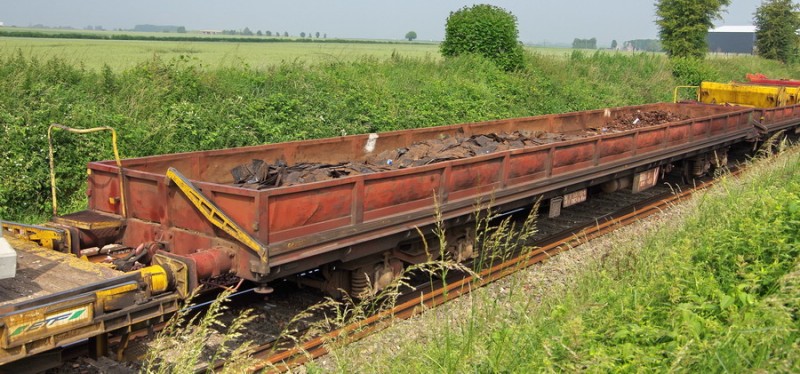 2018-06-04 Marcelcave (54).jpg (194.16 Kio) Vu 7680 fois 2018-06-04 Marcelcave (54).jpg