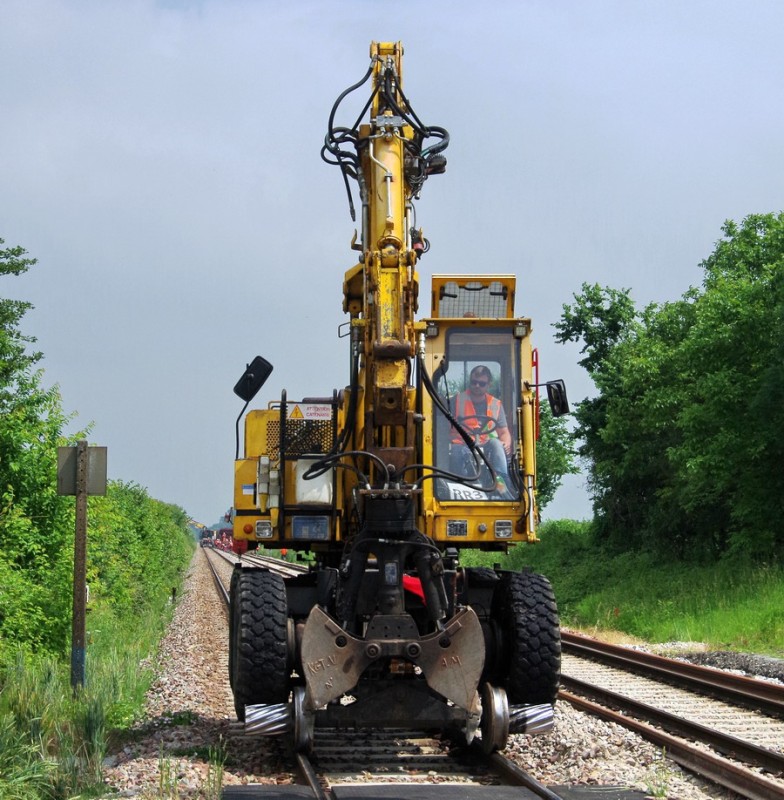 Geismar KGT-Vc n°4734 (2018-06-06 Wiencourt-L'Equipée) (1).jpg