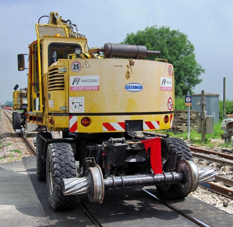 Geismar KGT Va N°4716 Meccoli (2018-06-06 Wiencourt-L'Equipée) (1).jpg