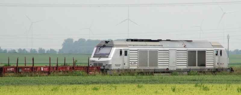 2018-06-06 Harbonnières (2).jpg (78.07 Kio) Vu 4665 fois 2018-06-06 Harbonnières (2).jpg