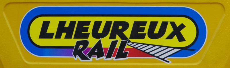 ATLAS 1404 KZW (2018-06-06 Vilers-Bretonneux) L'Heureux Rail 2801 (1).jpg (64.25 Kio) Vu 3753 fois ATLAS 1404 KZW (2018-06-06 Vilers-Bretonneux) L'Heureux Rail 2801 (1).jpg