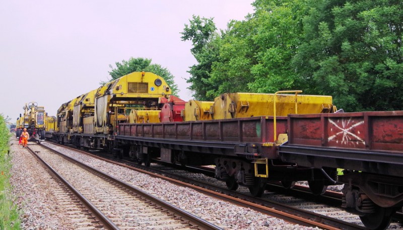 2018-06-06 Wiencourt l'équipée) (10).jpg (191.02 Kio) Vu 1357 fois 2018-06-06 Wiencourt l'équipée) (10).jpg