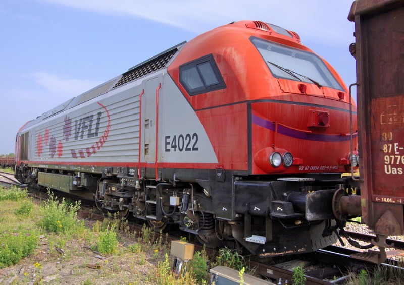 4022 (2018-06-08 Laon) (4).jpg (188.89 Kio) Vu 8154 fois 4022 (2018-06-08 Laon) (4).jpg
