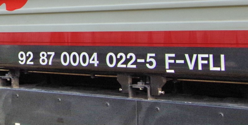 4022 (2018-06-08 Laon) (3).jpg (98.73 Kio) Vu 8153 fois 4022 (2018-06-08 Laon) (3).jpg