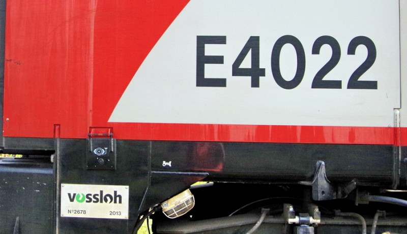 4022 (2018-06-08 Laon) (2).jpg (109.93 Kio) Vu 8148 fois 4022 (2018-06-08 Laon) (2).jpg