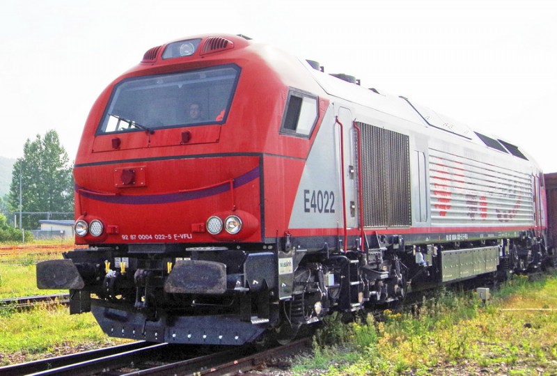 4022 (2018-06-08 Laon) (1).jpg (177.34 Kio) Vu 8149 fois 4022 (2018-06-08 Laon) (1).jpg