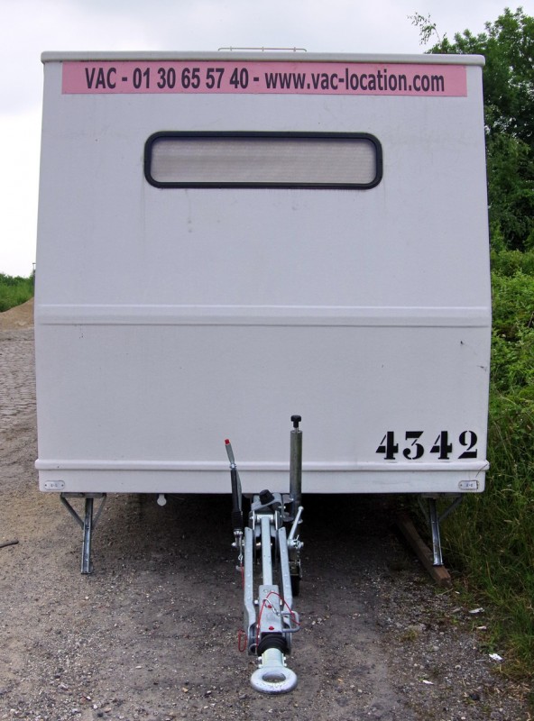 2018-06-06 Villers-Bretonneux (4).jpg (301.63 Kio) Vu 3047 fois 2018-06-06 Villers-Bretonneux (4).jpg