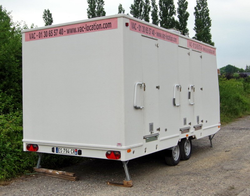 2018-06-06 Villers-Bretonneux (3).jpg (172 Kio) Vu 3035 fois 2018-06-06 Villers-Bretonneux (3).jpg