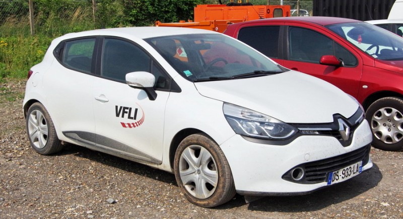 2018-06-08 base de travaux de Laon (20).jpg (173.71 Kio) Vu 2868 fois 2018-06-08 base de travaux de Laon (20).jpg