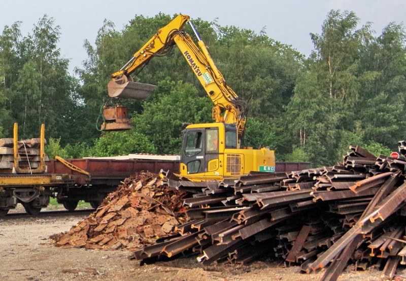 2018-06-08 base de travaux de Laon (92).jpg (239.78 Kio) Vu 4179 fois 2018-06-08 base de travaux de Laon (92).jpg
