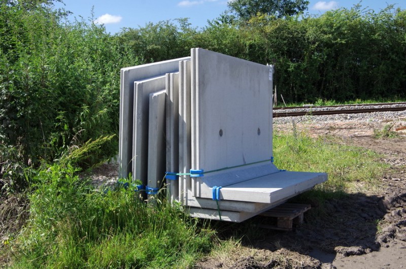 2018-06-15 Guillaucourt (3).jpg (275.37 Kio) Vu 2112 fois 2018-06-15 Guillaucourt (3).jpg