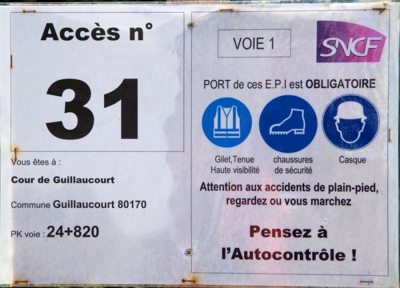 2018-06-15 Guillaucourt (1).jpg (160.9 Kio) Vu 2123 fois 2018-06-15 Guillaucourt (1).jpg