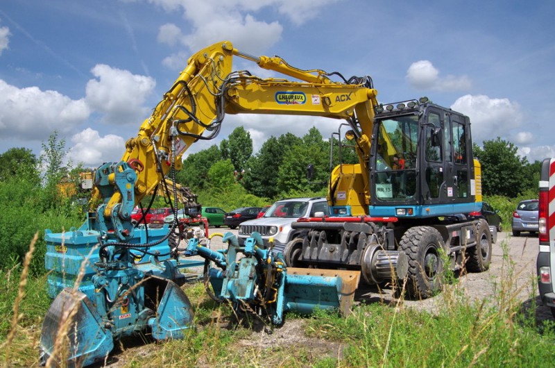 2018-06-15 Villers-Bretonneux (1)..jpg (248.51 Kio) Vu 2228 fois 2018-06-15 Villers-Bretonneux (1)..jpg