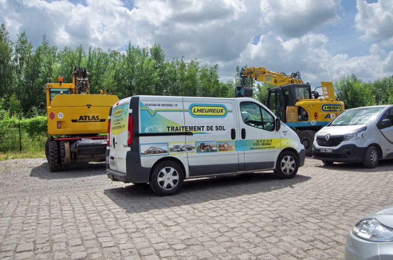 2018-06-15 Villers-Bretonneux (6).jpg (213.09 Kio) Vu 2313 fois 2018-06-15 Villers-Bretonneux (6).jpg