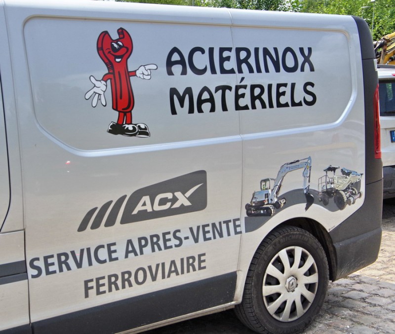 2018-06-15 Villers-Bretonneux (8).jpg (181.26 Kio) Vu 1965 fois 2018-06-15 Villers-Bretonneux (8).jpg